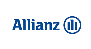 Allianz Sigorta logosu