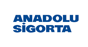 Anadolu Sigorta logosu