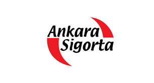 Ankara Sigorta logosu