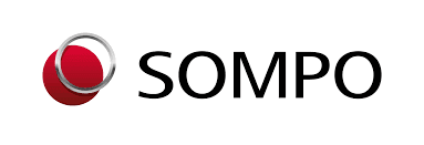 Sompo Sigorta logosu